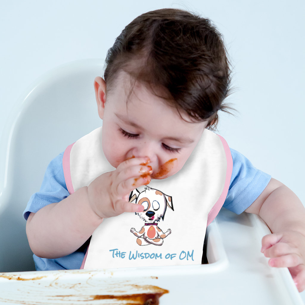 additional_image_front_104